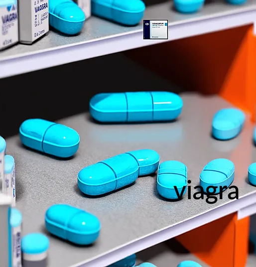 Viagra masculina precio